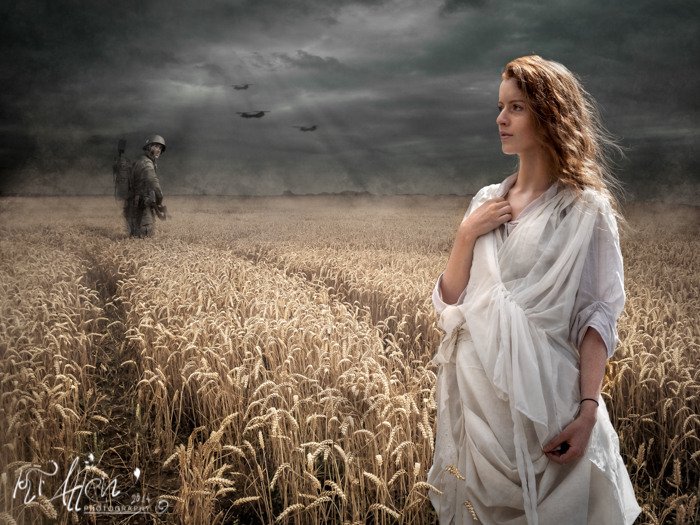 Memories%20of%20the%20Brave