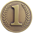 Hornbill%20Gold%20Medal