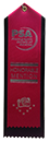 PSA%20Honorable%20Mention%20Ribbon