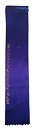 BPE Commended Ribbon
