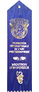 FIAP Honourable Mention