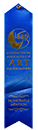 iaap ribbon