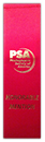 psa_small_red_ribbon