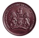 RPS Bronze Medal